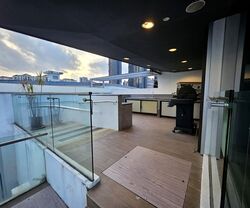 Alexis (D3), Apartment #519513301